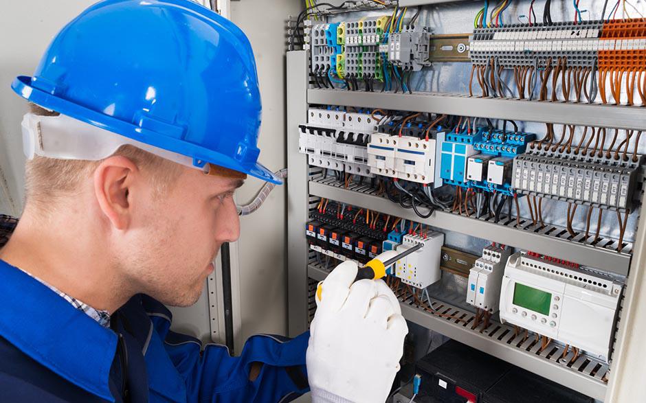 électricien d'urgence Lieusaint