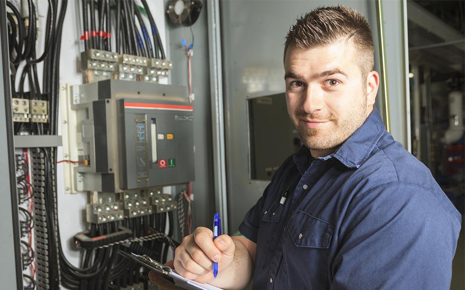 tarif horaire électricien Stains